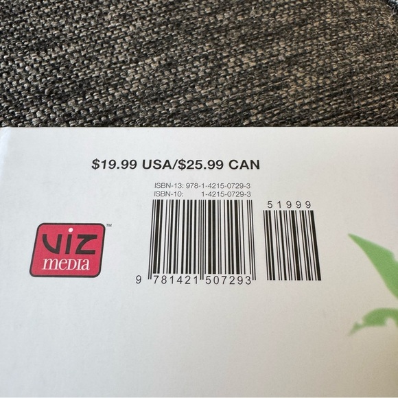 Art Book for Hana-Kimi For you in Full Blossom - Picture 10 of 10